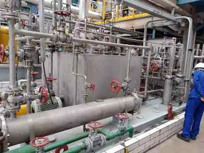 ��݆�C�pͨ�������^�V��DFLQG-0041B