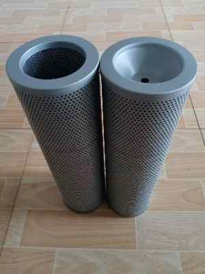 ��݆�C�l늙C�����͞VоLX574-65*25A