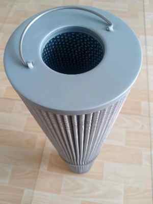 ���w�ۯBҺ���VоRVR12500E03B