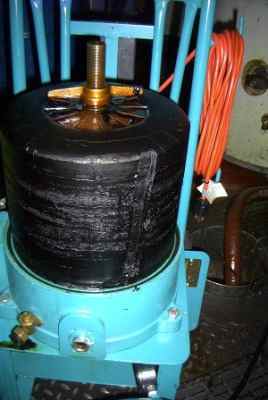 HDU 727/108�x�����^�V�����^�V���Vо