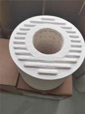 HDU 2x15/25-25 PV �x�ӽ��Q�^�V������