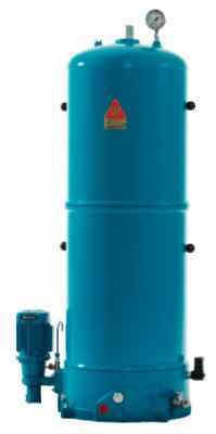 ���������^�V���Vо/�߉��^�V���Vо