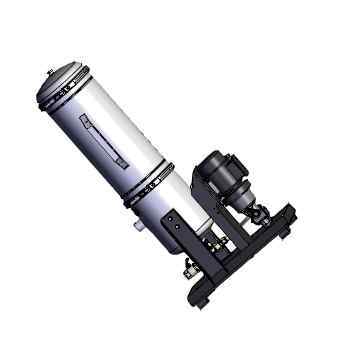 HPS 27/54�x����Ʒ�^�Vϵ�ОVо