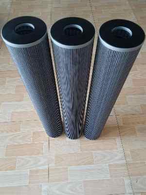 �^�V���VоRA350X���w�ۯB�Vо