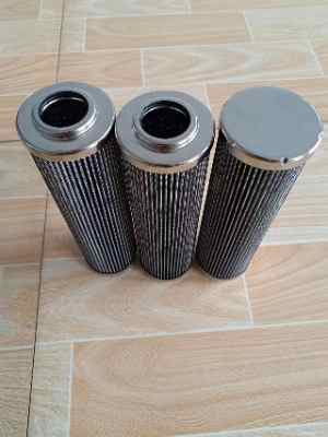 �õ��pͲ�^�V���Vо0508.2898T151AW005