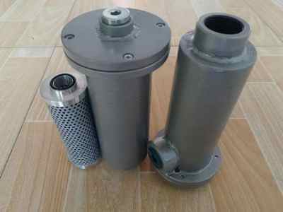 ����������^�V���VоDFLQX-0026