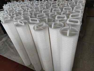 ���Iˮ�Vо �ۯBˮ�^�V�Vо