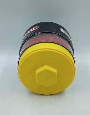 ����������VоBDE1000G2W1.X/-RV0.02