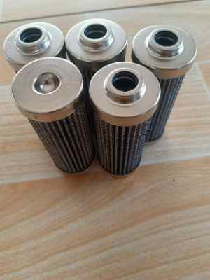 �o�����M�͞V����DFBN/HC240TE10C1X/B6