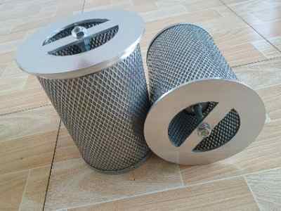 �����^�V���Vо.���P���վ�V�W(w��ng)