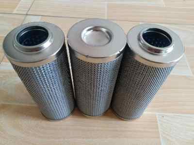 ϡ��վҺ����·�V����.���P䓾W���s�|�Vо