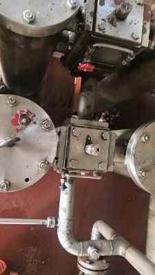 �p�ГQ�y�VоLXKF-80AX25F