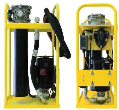 �����V�͙C�͞Vо937399Q