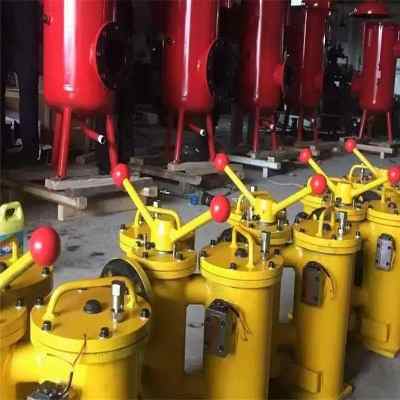 ���ϲ��P䓞V�WZALX140*400-FNI