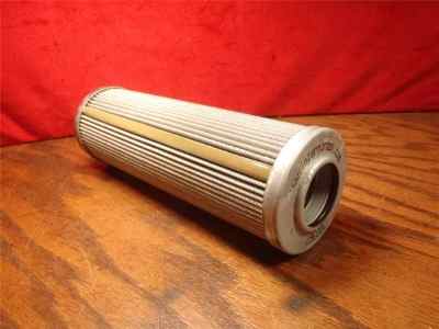 �l�ϵ�y�Vо01.RS 225.10VG.10.B.P