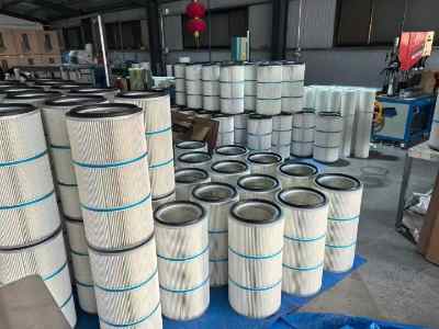 �����ܳ��m�Vо