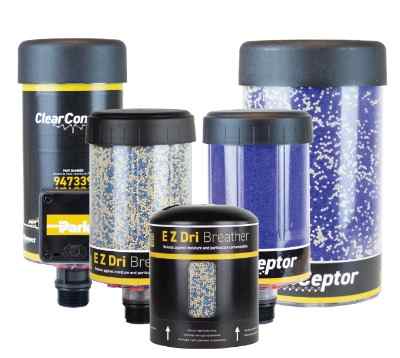 Һ������ͨ�L����������Vо