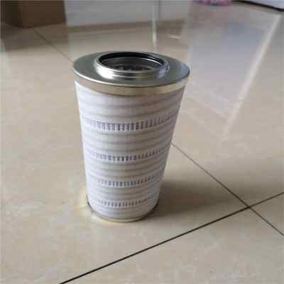 �ۯBҺ���VоHC2237FCN20H PALL