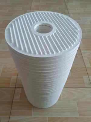 ��ƷPA5601365�����^�V���Vо