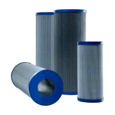 MAHLE852690MIC���w�ۯB�Vо