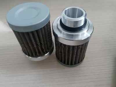 ��վҺ���VоSP-220-E-20-B