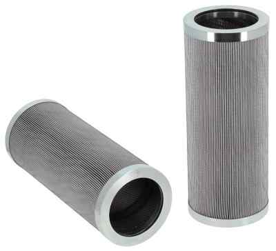 RFLBN/HC4023CK10D1.X/-L24�R�¿��^�V