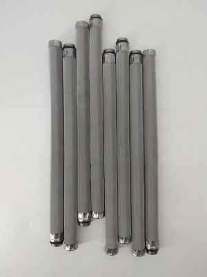 �ϟ������VоSFK-750-031-G-O-O-SS-N