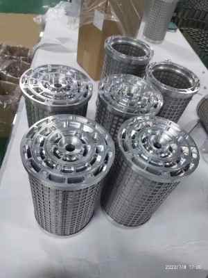 �V�������P䓞V�WSLQ05X25ĥú�C�����͞V�W_