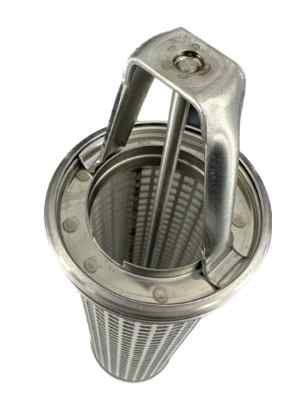 ���P䓞V�WSBM-170429-S-40-V-N