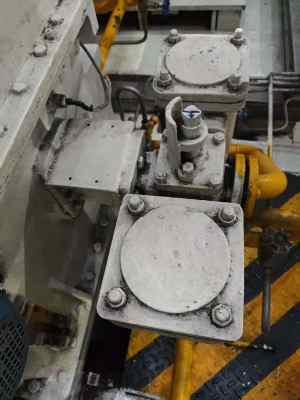 �pͲ�V�����V�WZNGL02010301