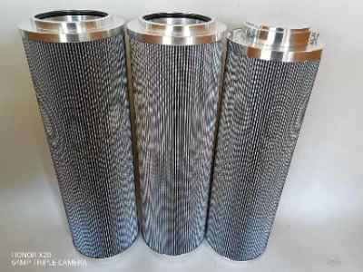 �͌��Һ���͞Vо