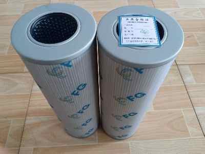 �͉��^�V���VоPI 21063 RN SM -X3