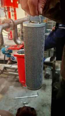 늏S���w�VоR830H3906A