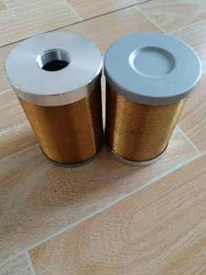 �͞V�WDE0101V5C10