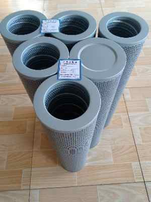 �߾��ȞV�͙C�Vо