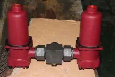 ��Һ�^(gu��)�VվҺ���Vо