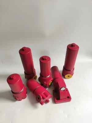 �ϟ�PLFA-H500������·�^�V���Vо