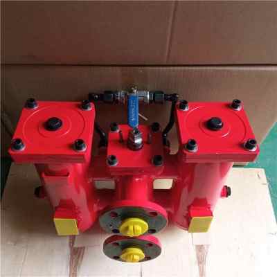 �pͲ���^�V���V�W