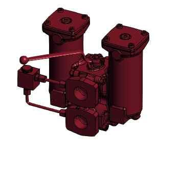 SRLF-660�pͲ��·�����^�V���Vо