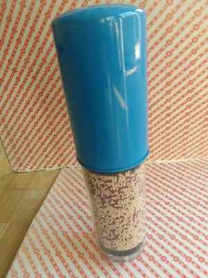 G87���ɞVоGP018876