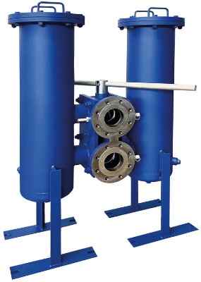 ��ʿ���ۯB�VоR928005819