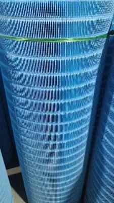 21FH1330-320.51-25���w�ۯB�Vо