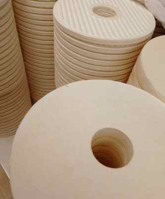 ��Ƭʽ�aƷ�VоPTU3 nx27/54-108