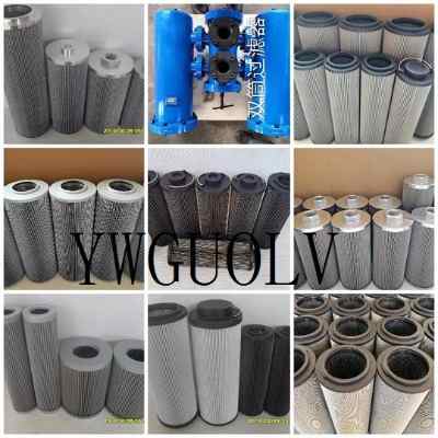 NFDϵ�п��ГQ�p�^�V���Vо