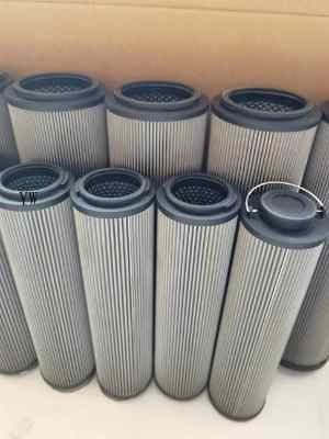 �p�^�V���V�W21FH1330-16.15-10