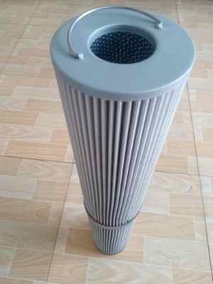 �黯Һ�^�V���Vо