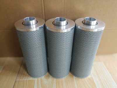 ��՞V�͙Cѭ�h�ÞVо