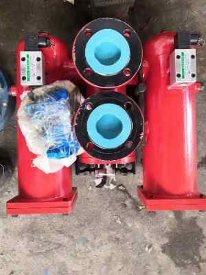 �pͲ���͹�·�^�V���VоSRLF-1300