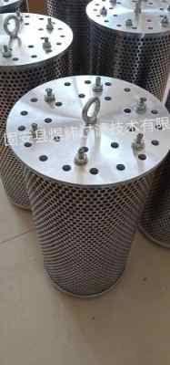 SLLFϵ���pͲ���ԝ����^�V���V�W