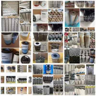 ���w�Vо05.8314.6VG.10.B.P.39